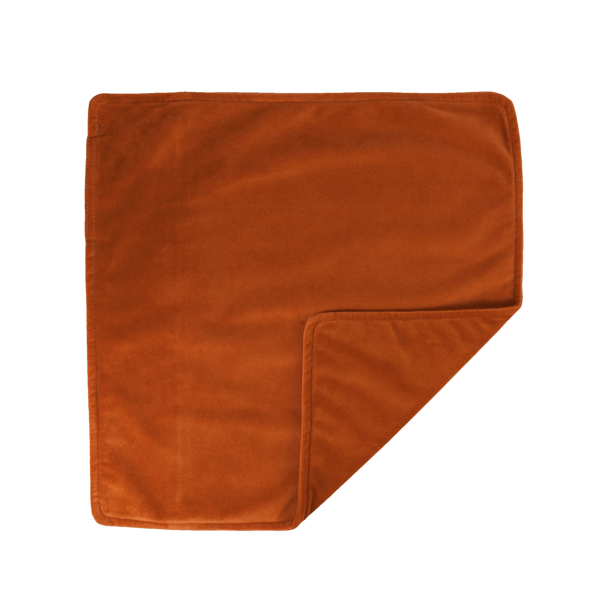 Bezug | Ploov 45x45 - Samt - Image 8