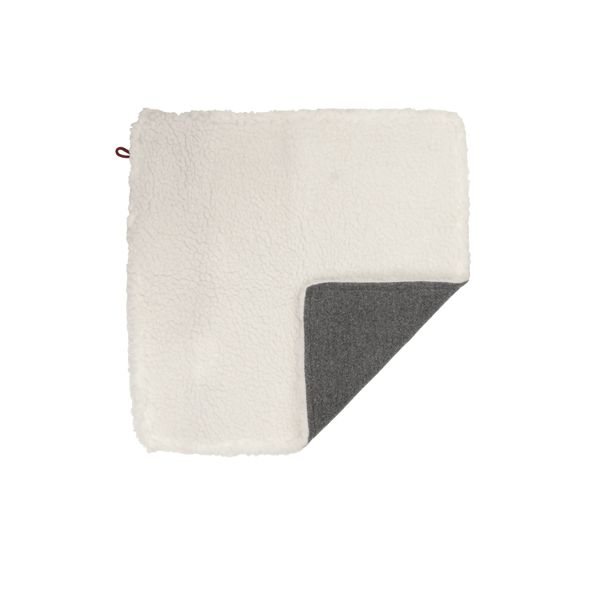 Bezug | Ploov 45x45 - Wollig 1 - Image 4