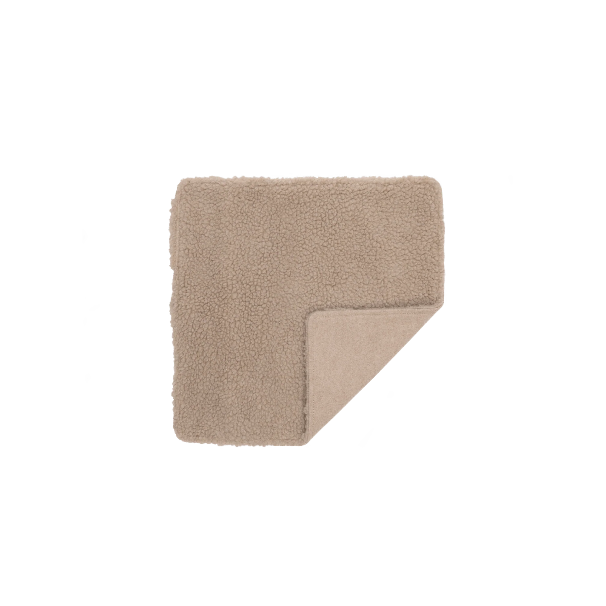 Bezug | Ploov 45x45 - Wollig 1 - Image 6