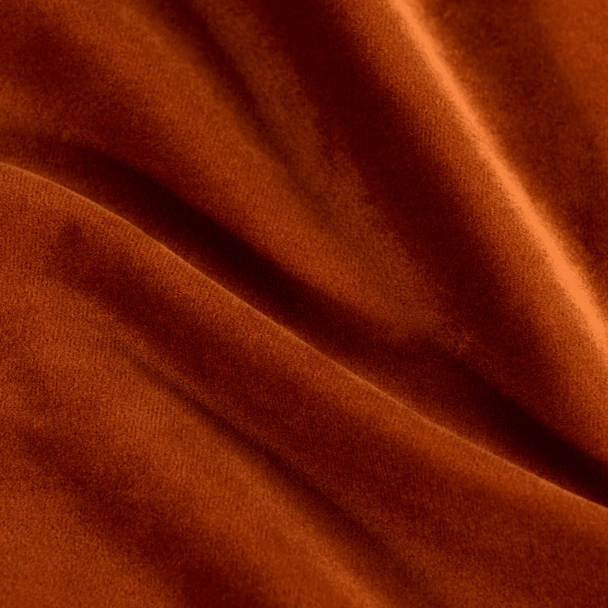 Bezug | Ploov 45x45 - Samt - Image 9