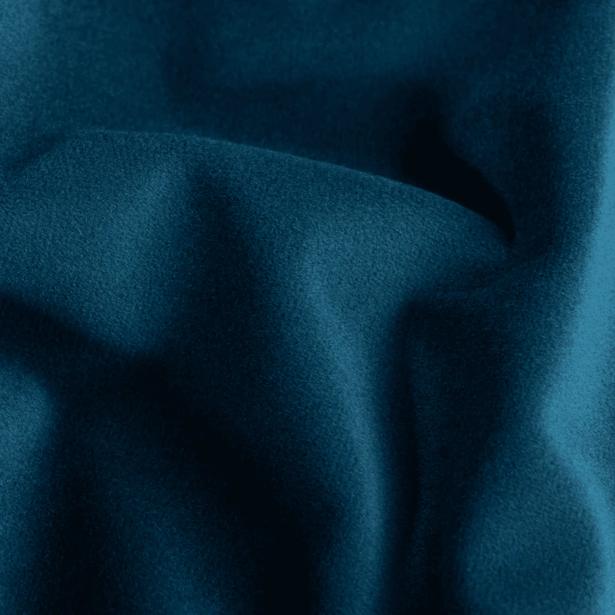 Bezug | Ploov 45x45 - Samt - Image 5