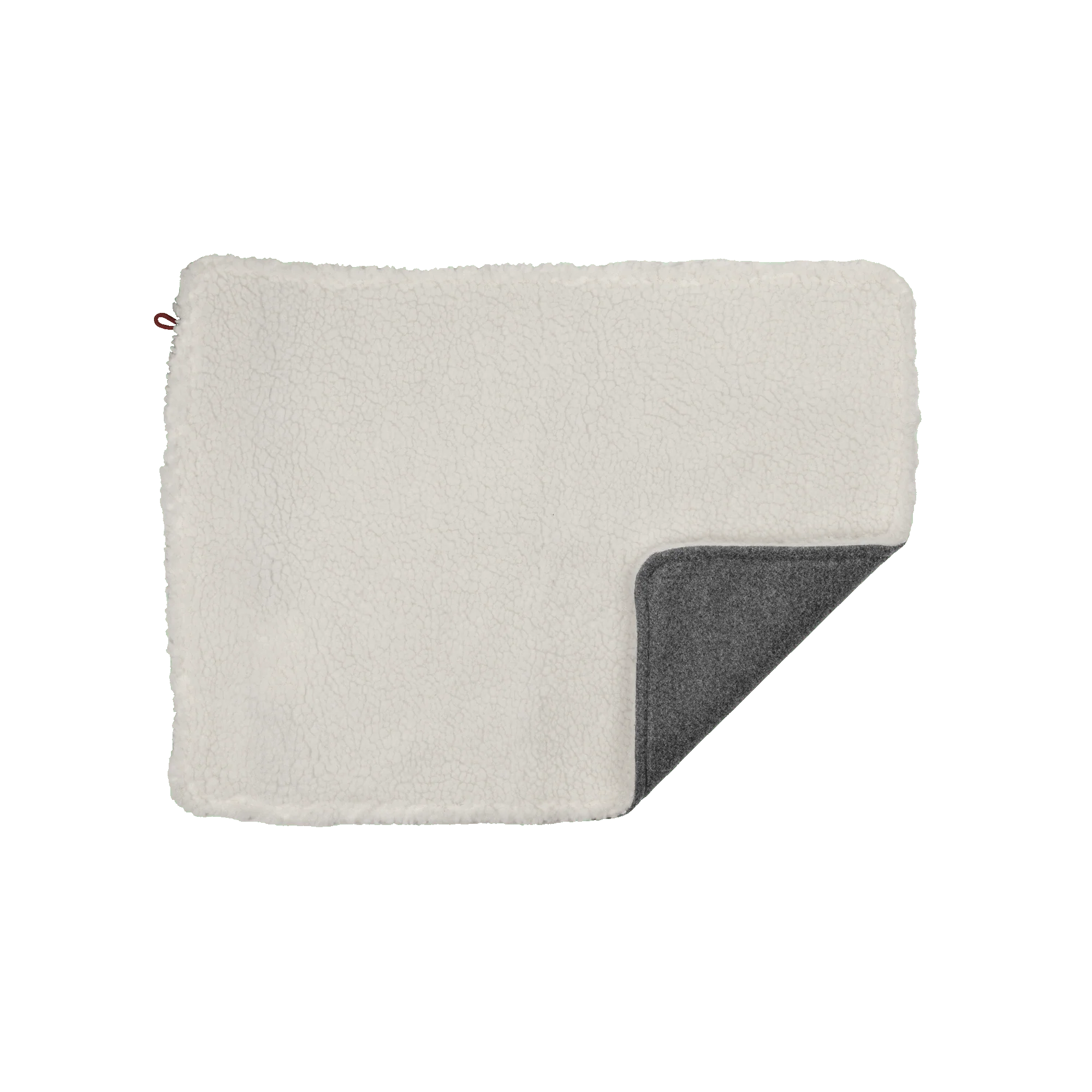 Bezug | Ploov 45x60 - Wollig - Image 4