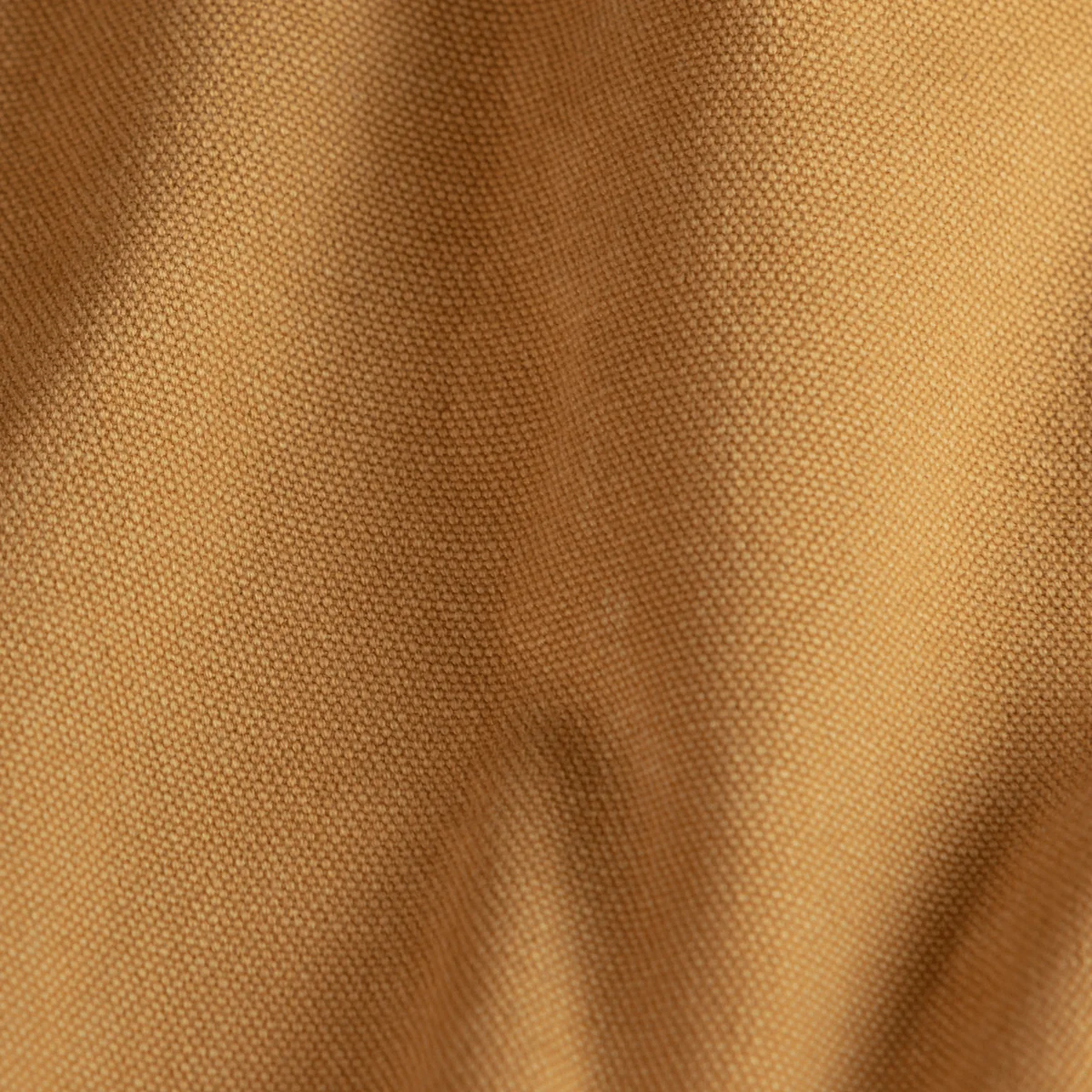 Big Hug³ | Canvas - Image 18