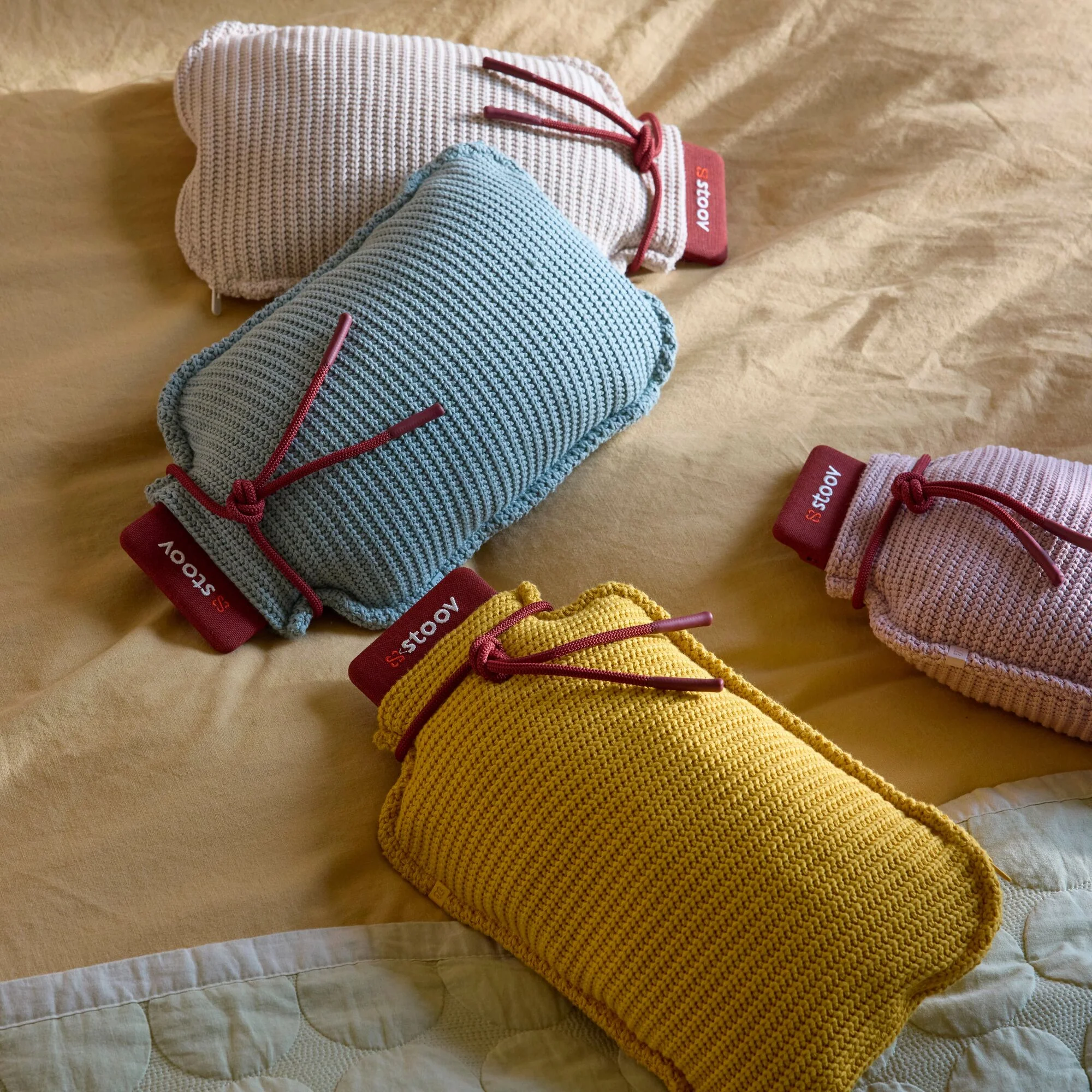 Homey³ | Gestrickt - Image 15