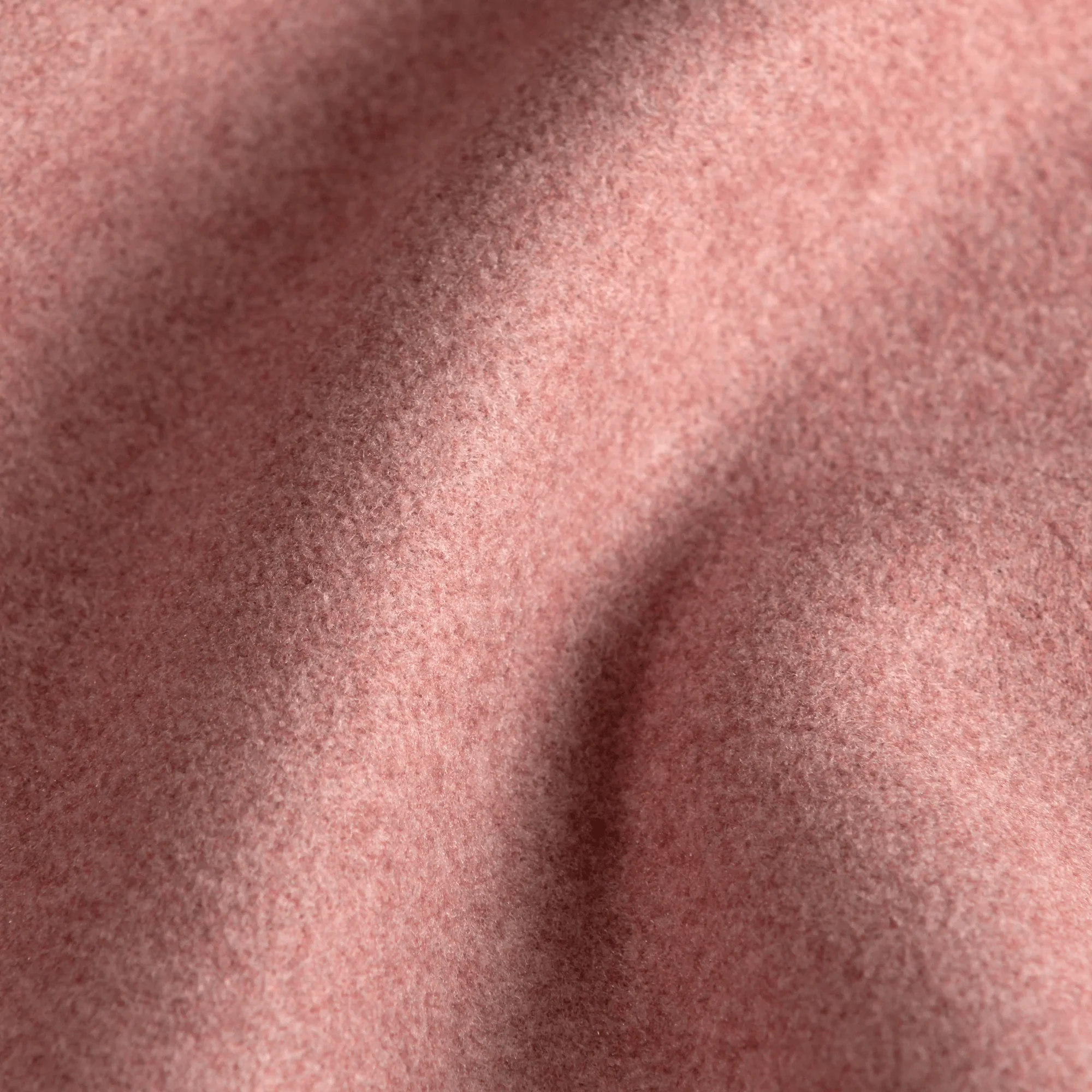Ploov³ 45x60 | Original - Image 22