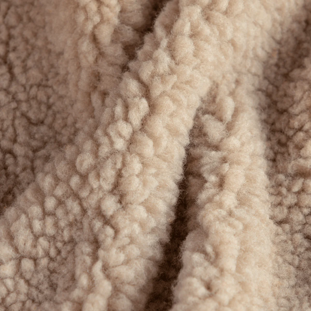Huge Hug³ | Wollig - Image 4