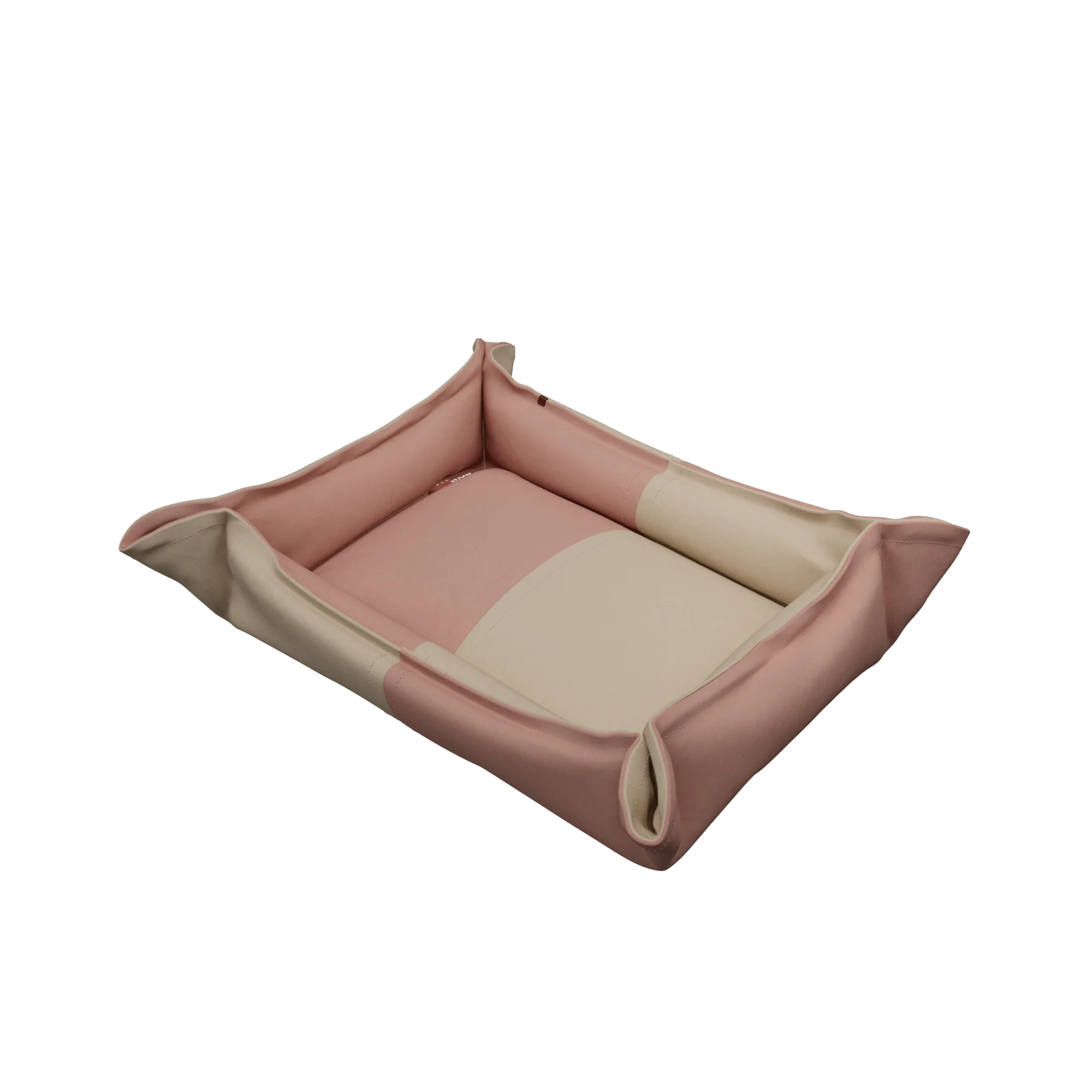 Nook³ XL | Canvas