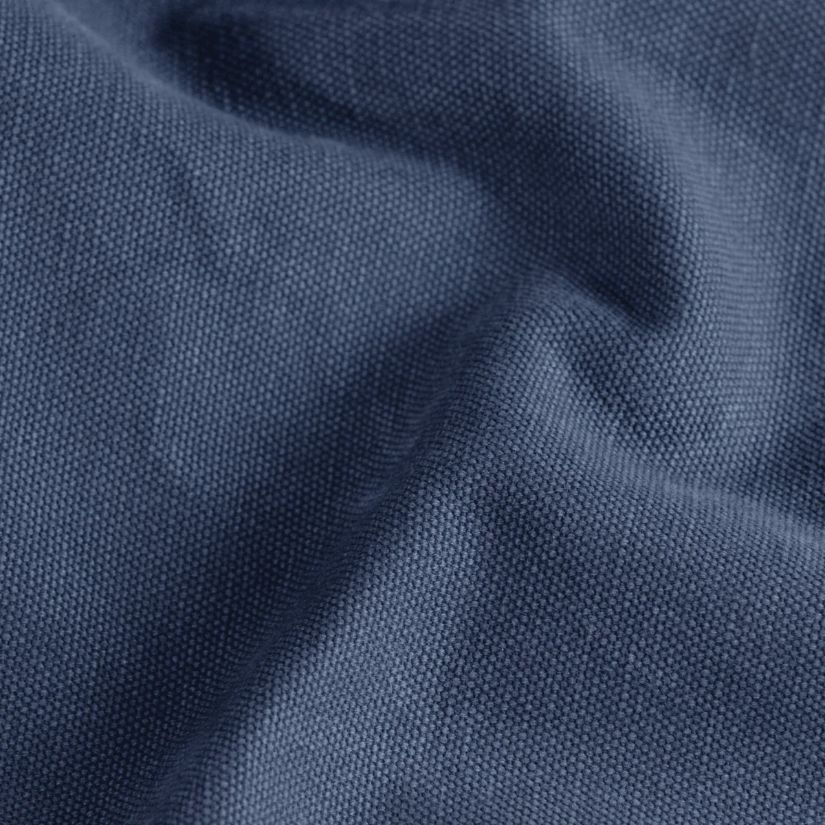 Ploov¹ - 45x45 | Canvas - Image 10
