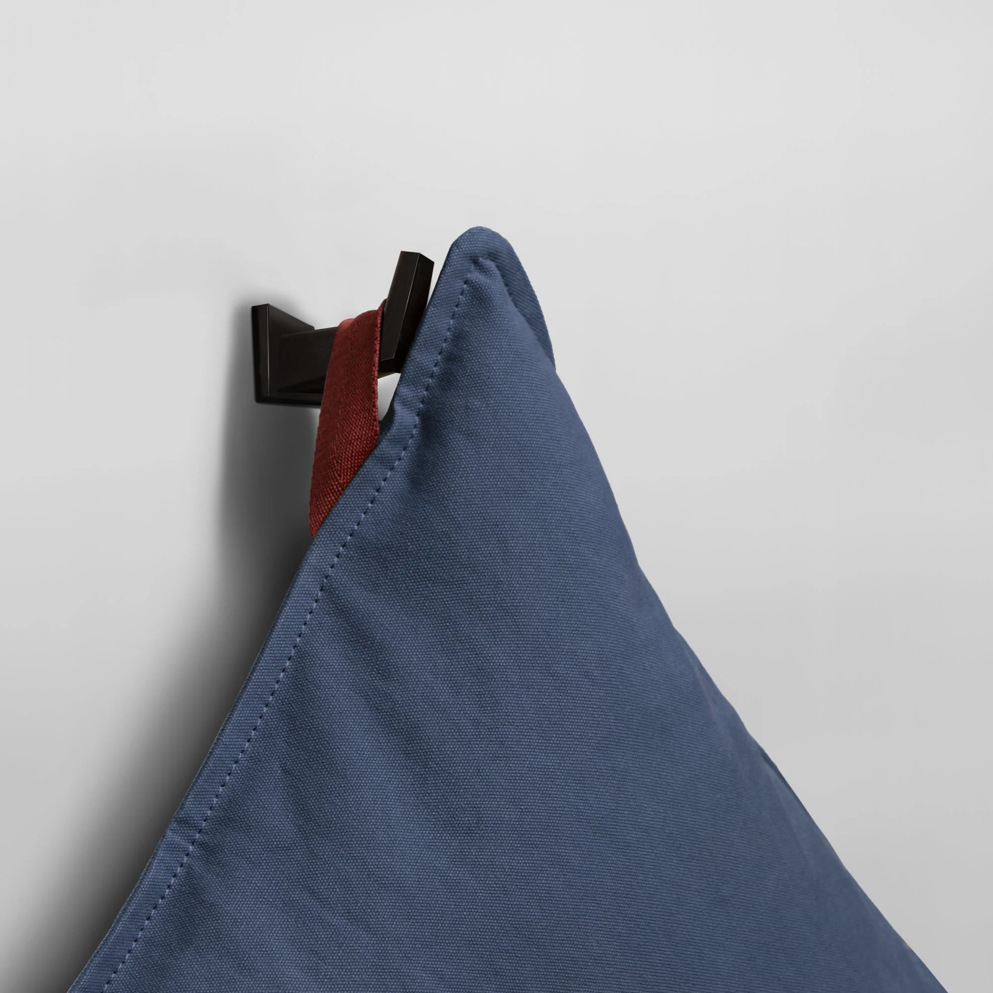 Ploov¹ - 45x45 | Canvas - Image 12