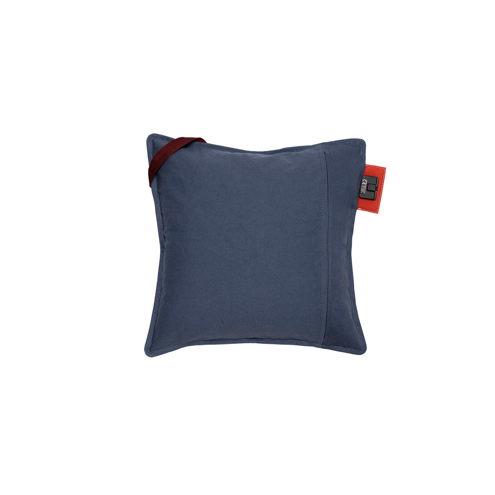 Ploov¹ - 45x45 | Canvas - Image 13