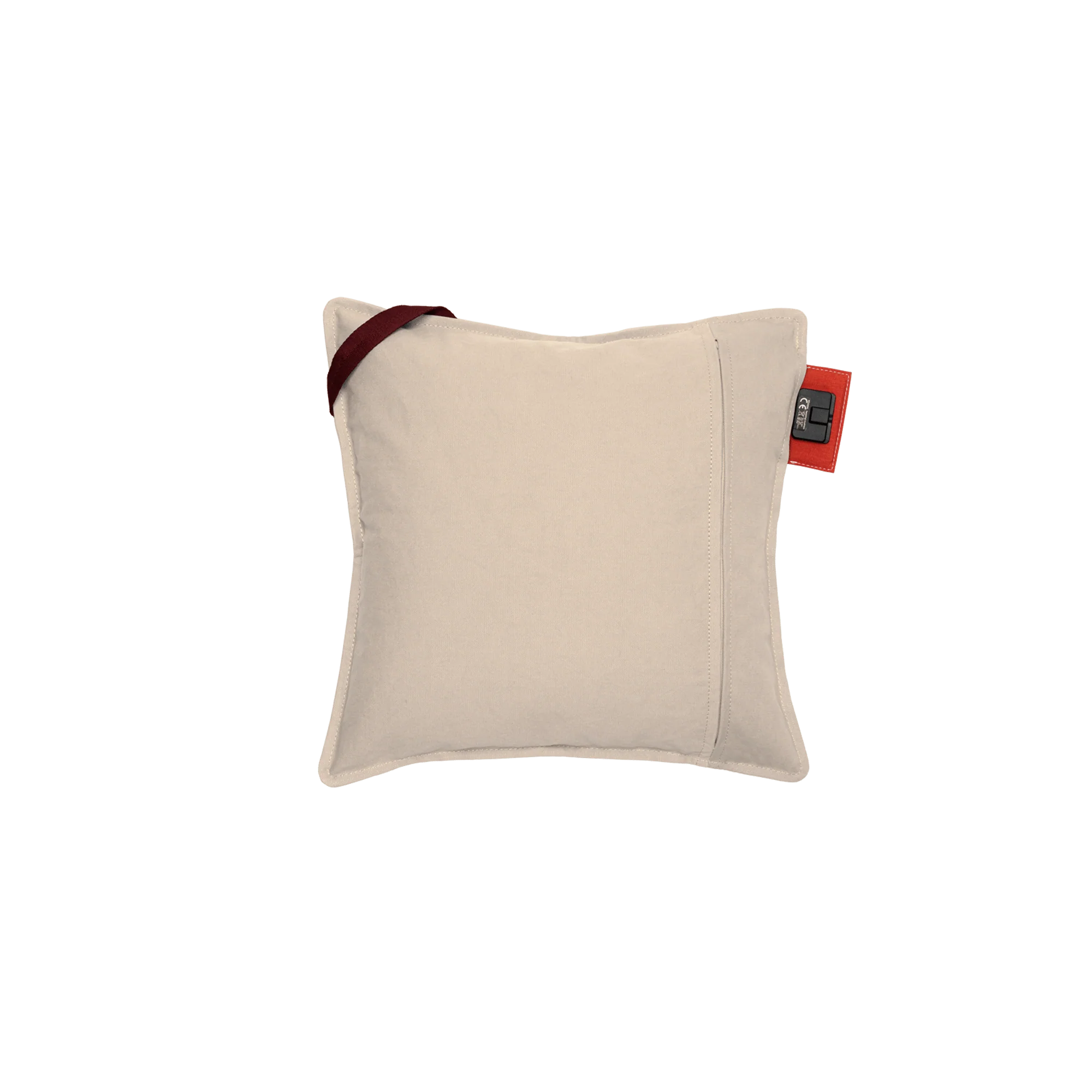 Ploov¹ - 45x45 | Canvas - Image 17