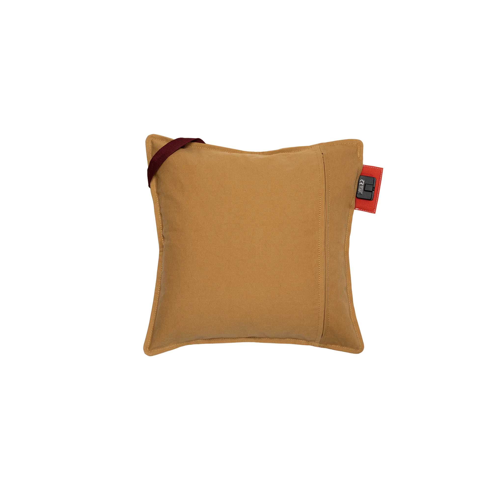 Ploov¹ - 45x45 | Canvas - Image 9