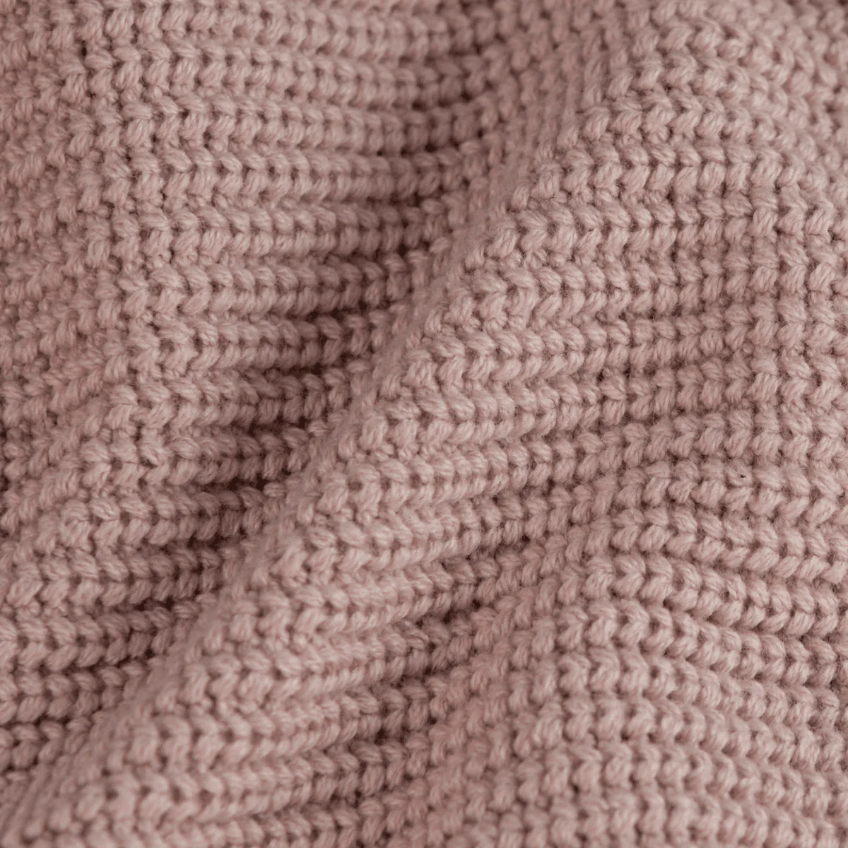 Ploov¹ - 45x45 | Gestrickt - Image 18
