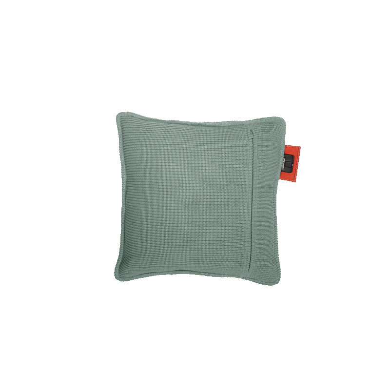 Ploov¹ - 45x45 | Gestrickt - Image 8