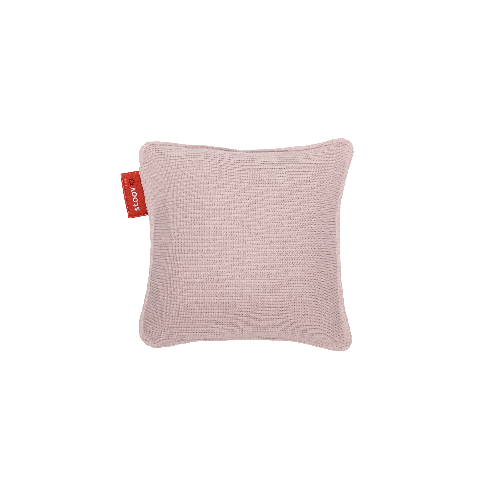 Ploov¹ - 45x45 | Gestrickt - Image 9