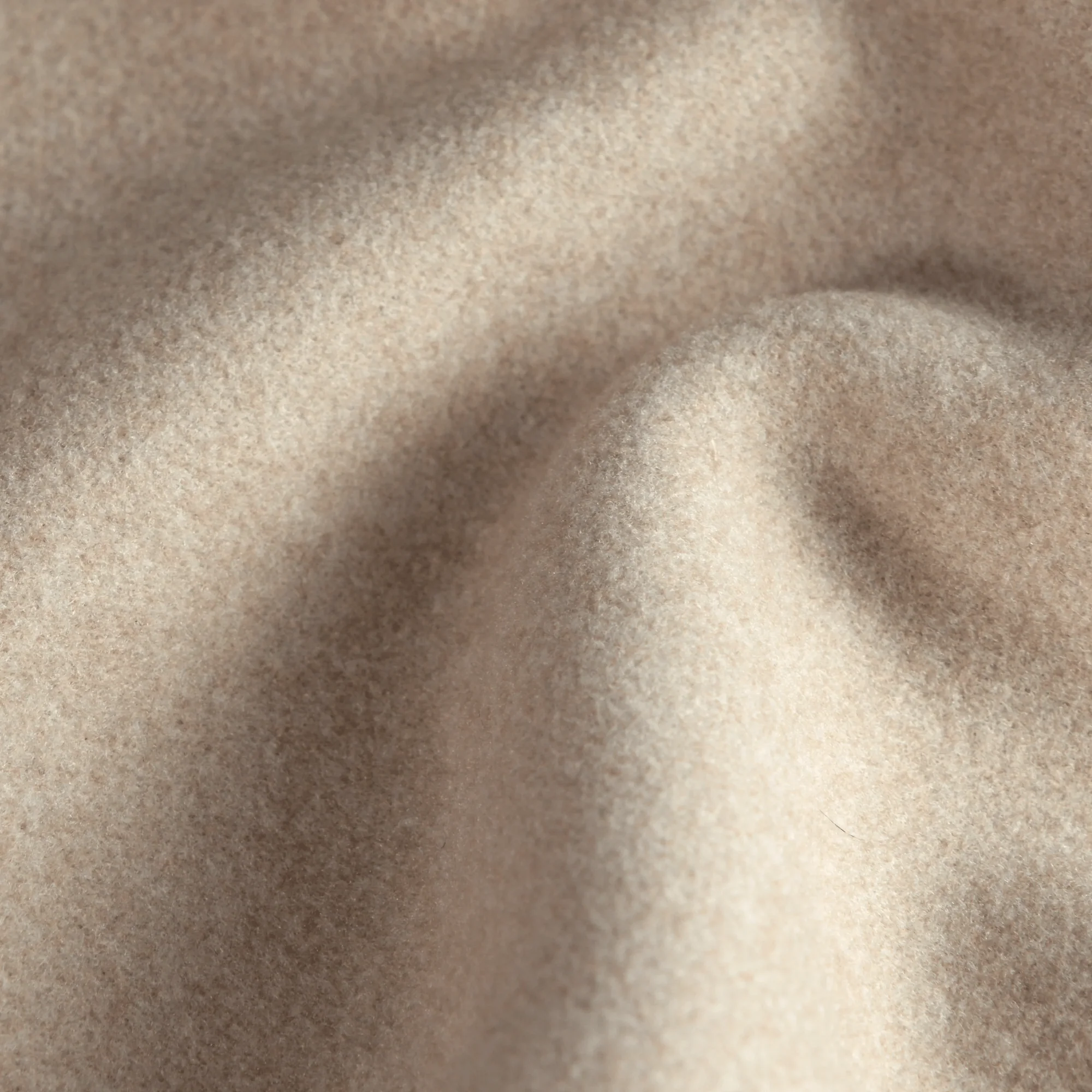 Ploov³ 45x60 | Original - Image 16