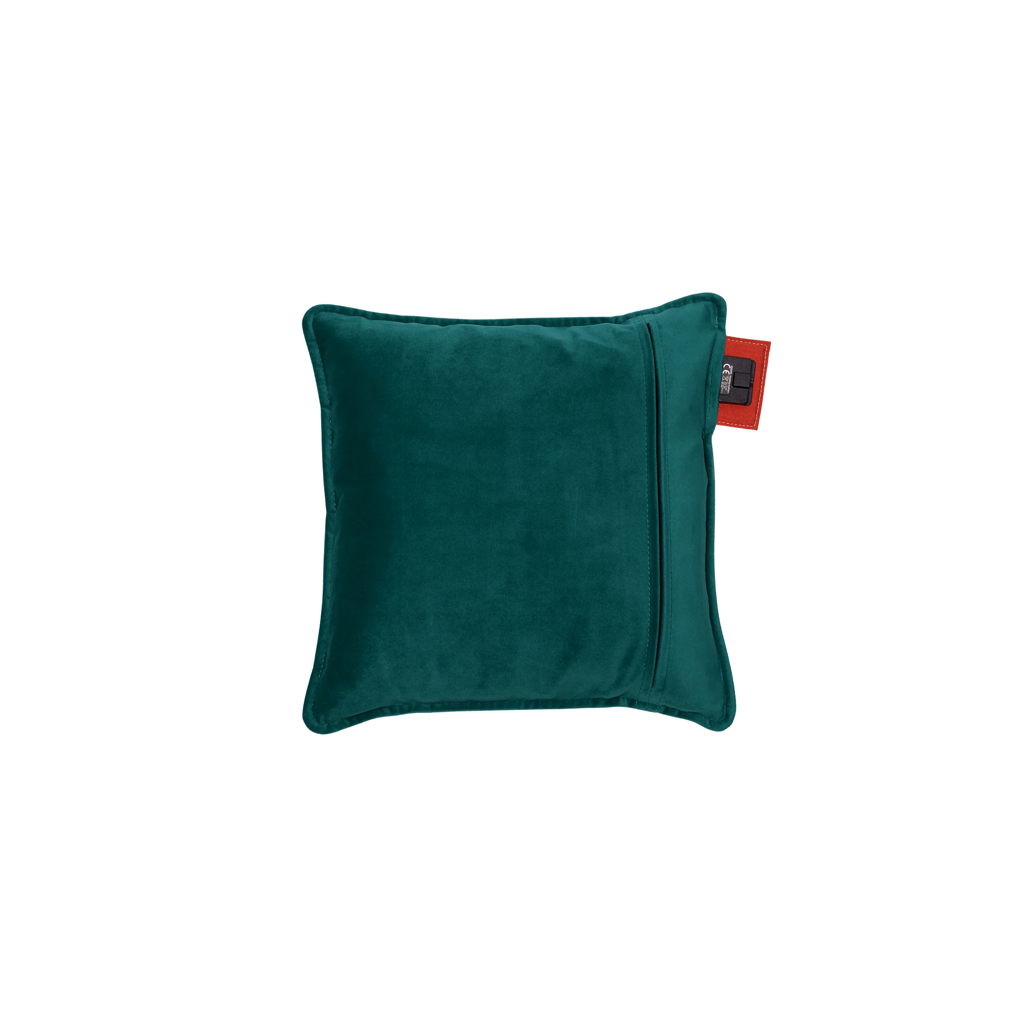 Ploov¹ - 45x45 | Samt - Image 11
