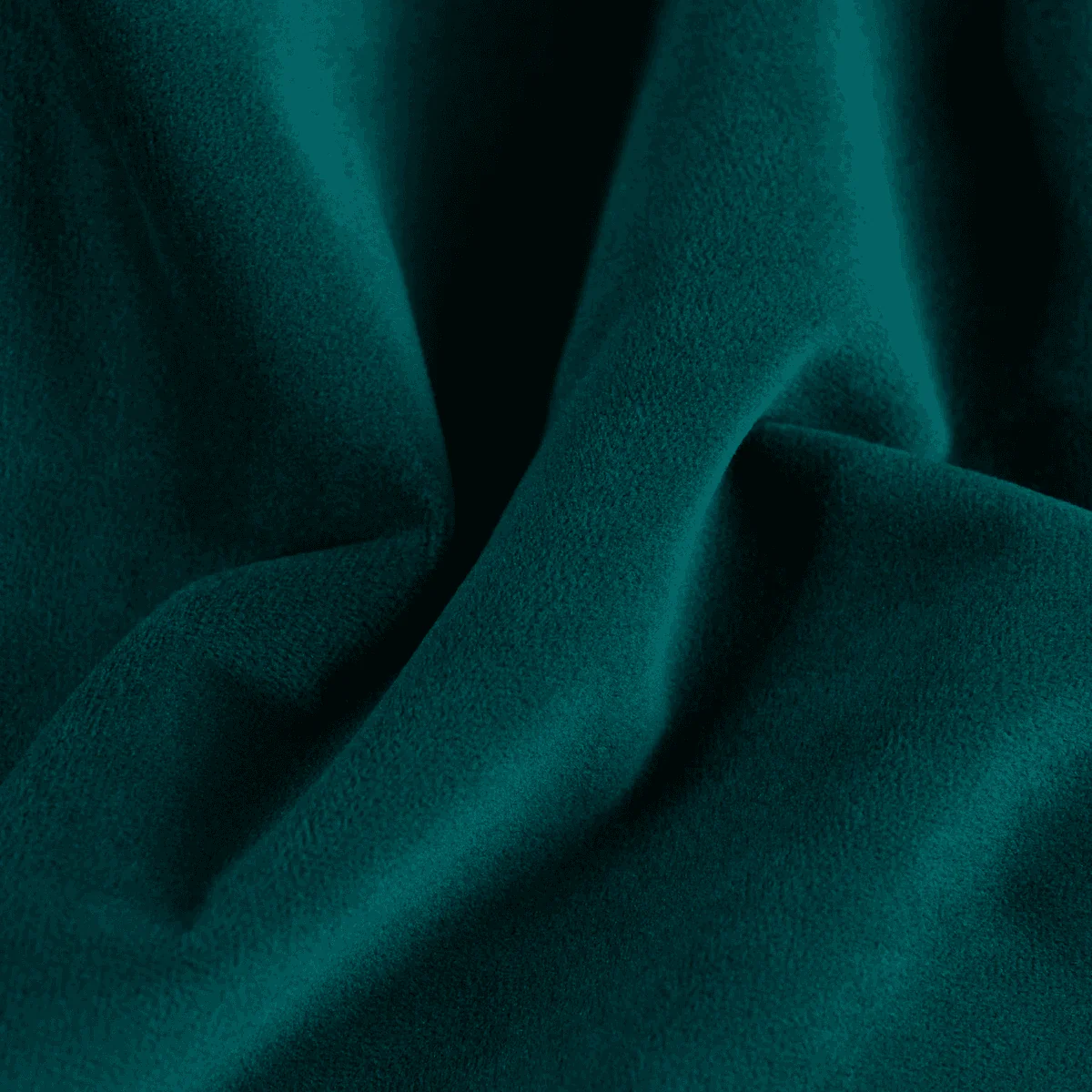 Ploov¹ - 45x45 | Samt - Image 9