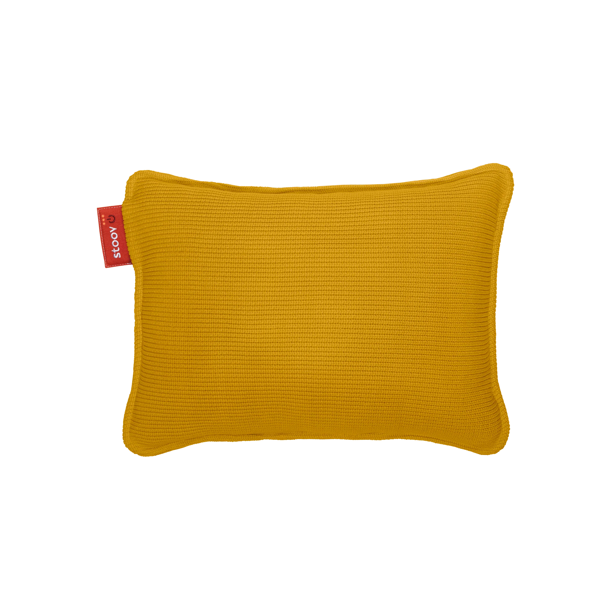 Ploov¹ - 45x60 | Gestrickt - Image 26