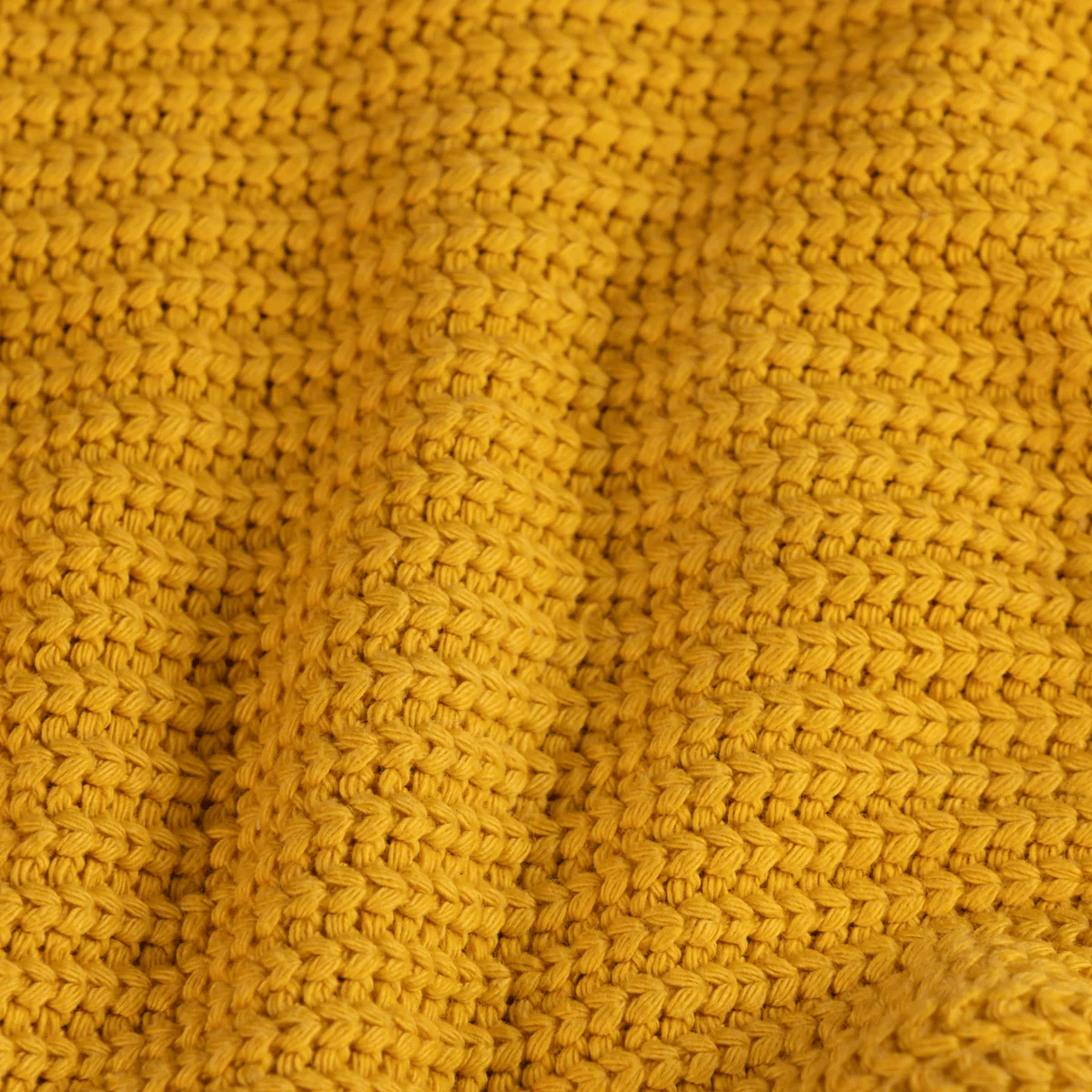 Ploov¹ - 45x60 | Gestrickt - Image 27